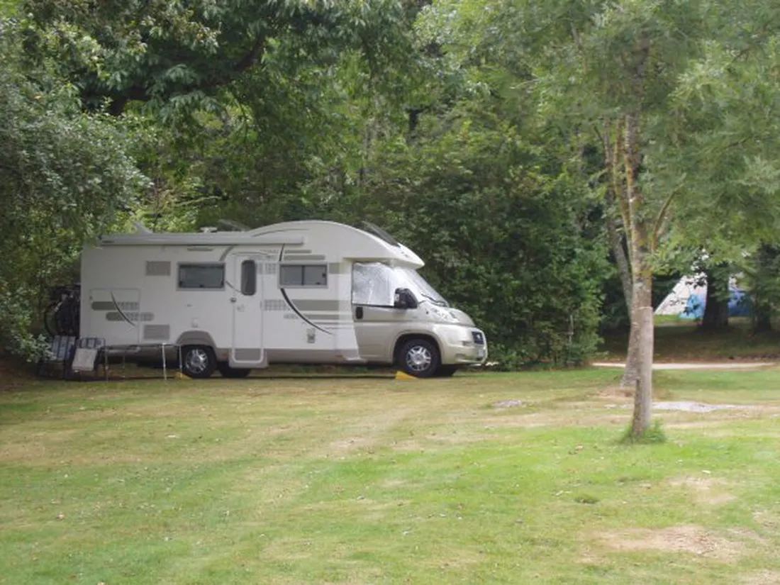 a-la-ferme-de-penguilly-quimper-xfqoa