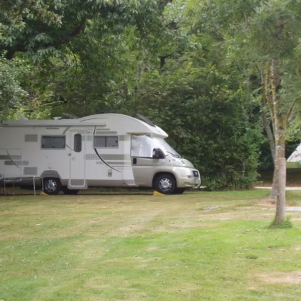 a-la-ferme-de-penguilly-quimper-xfqoa