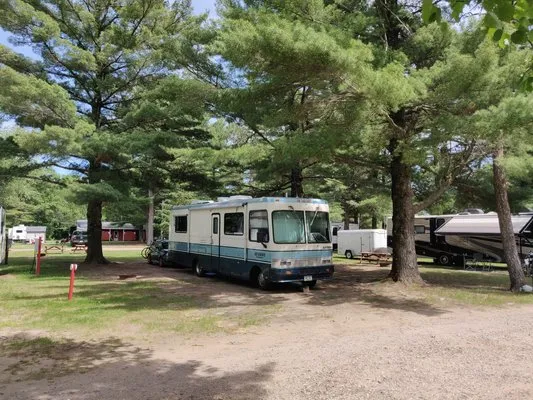 pine-harbor-campground-chippewa-falls-ewrsd