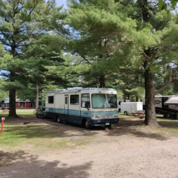 pine-harbor-campground-chippewa-falls-ewrsd