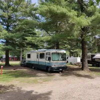 pine-harbor-campground-chippewa-falls-ewrsd