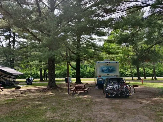pine-harbor-campground-chippewa-falls-fw5tx