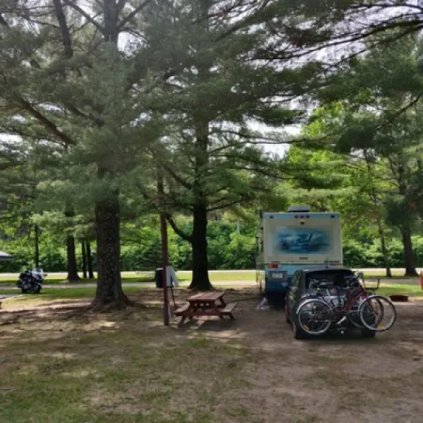 pine-harbor-campground-chippewa-falls-fw5tx