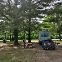 pine-harbor-campground-chippewa-falls-fw5tx