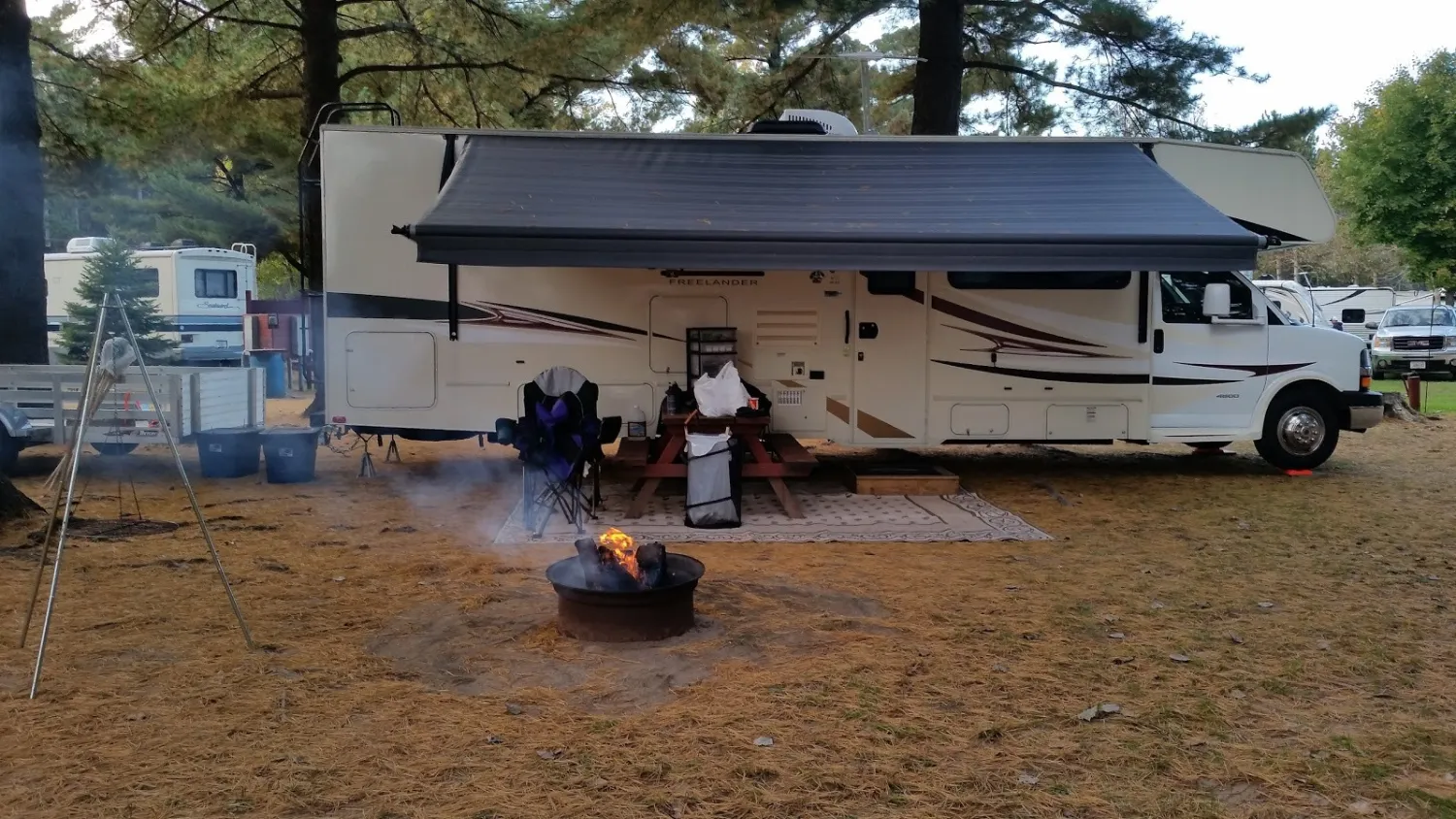 pine-harbor-campground-chippewa-falls-lk2kl