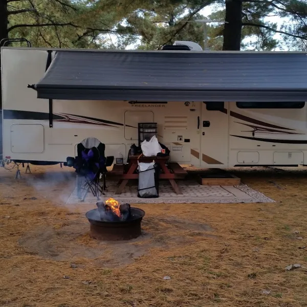 pine-harbor-campground-chippewa-falls-lk2kl
