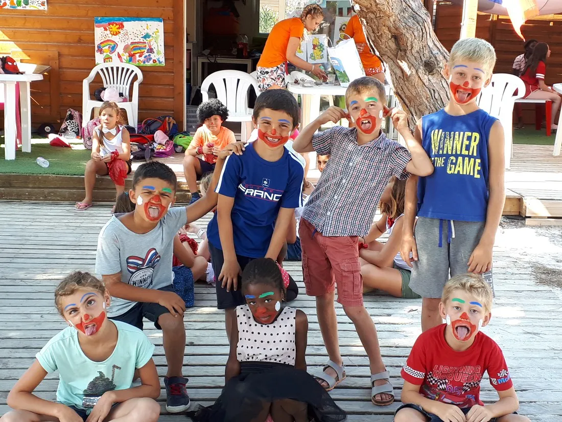campeole-eurosurf-hyeres-jewba