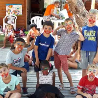 campeole-eurosurf-hyeres-jewba