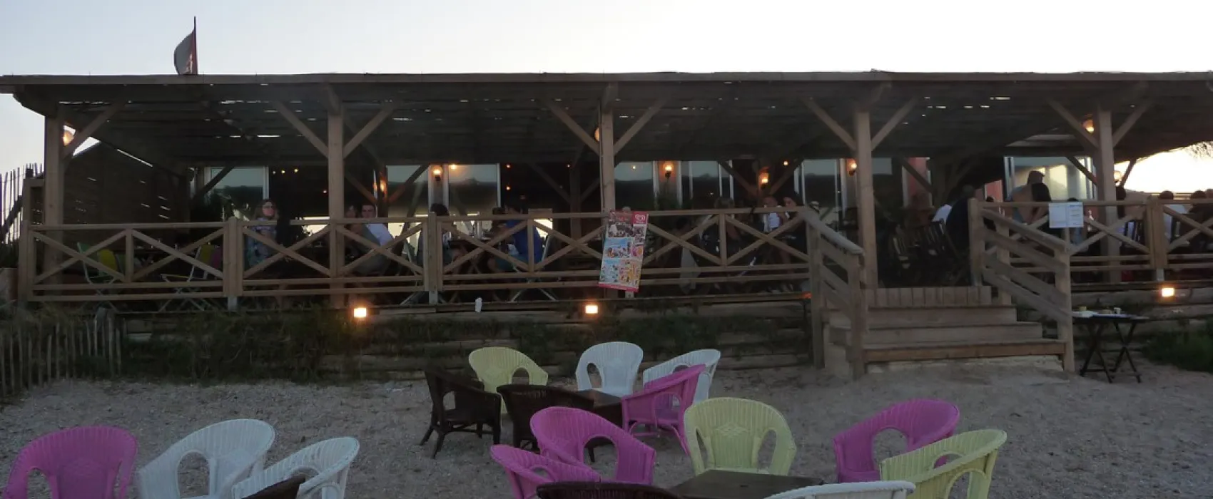 Campéole Eurosurf