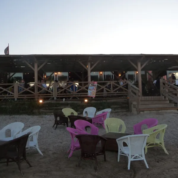 campeole-eurosurf-hyeres-opyxh