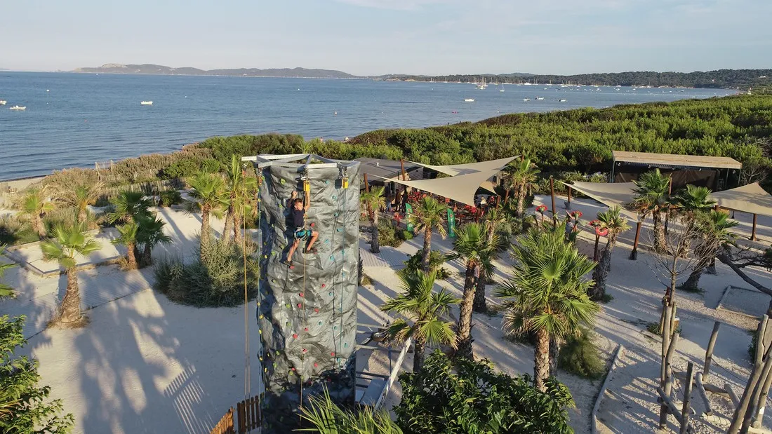 campeole-eurosurf-hyeres-qtuua