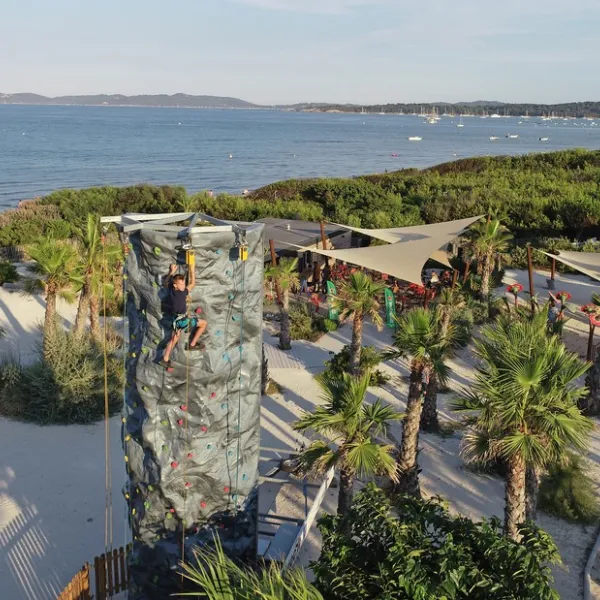 campeole-eurosurf-hyeres-qtuua