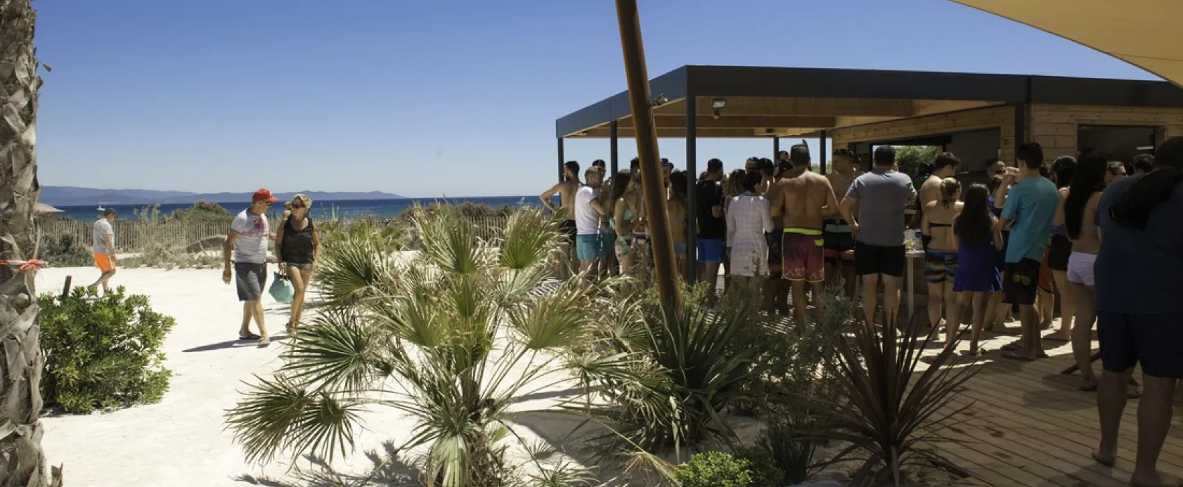 Campéole Eurosurf