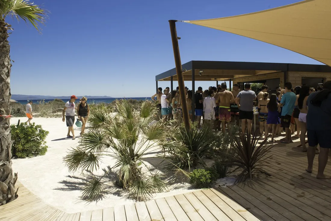 campeole-eurosurf-hyeres-syt2k