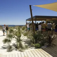 campeole-eurosurf-hyeres-syt2k