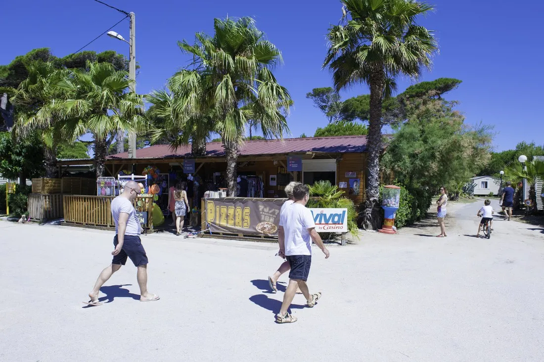 campeole-eurosurf-hyeres-uqefv