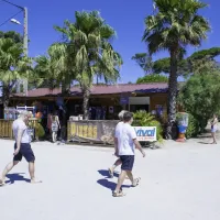 campeole-eurosurf-hyeres-uqefv