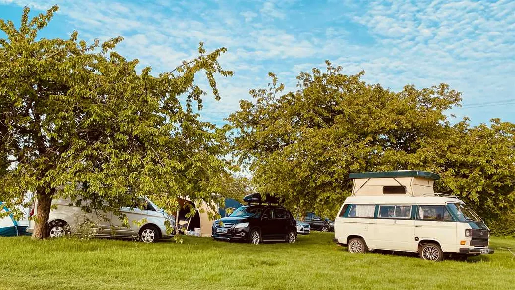 painters-farm-campsite-faversham-agyws