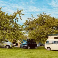 painters-farm-campsite-faversham-agyws