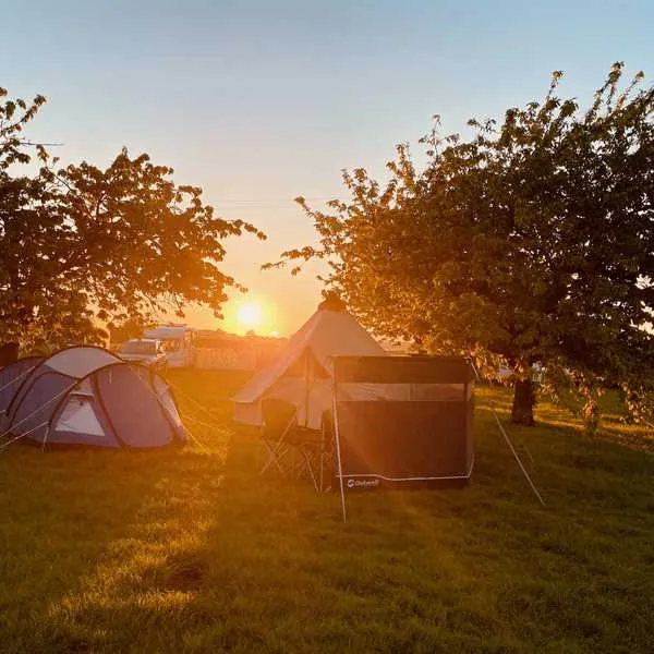 painters-farm-campsite-faversham-exe1e