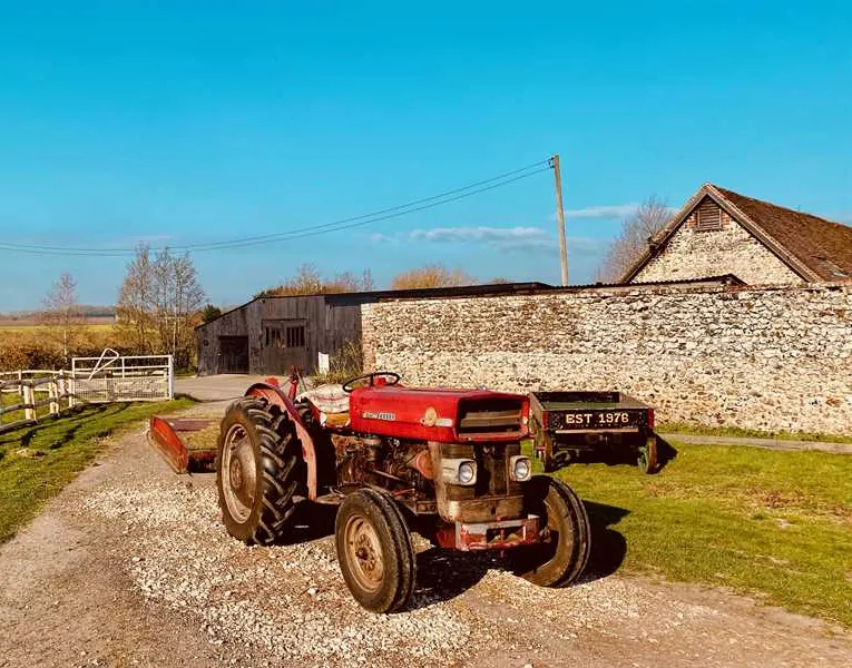 painters-farm-campsite-faversham-gnh6a