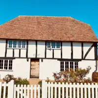 painters-farm-campsite-faversham-inrgk