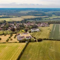 painters-farm-campsite-faversham-orbj8