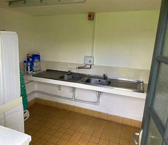 painters-farm-campsite-faversham-plips