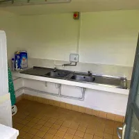 painters-farm-campsite-faversham-plips
