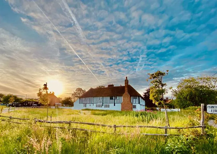 painters-farm-campsite-faversham-upfat