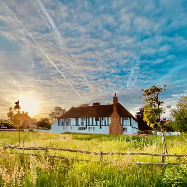 painters-farm-campsite-faversham-upfat
