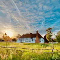 painters-farm-campsite-faversham-upfat