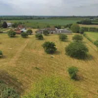 painters-farm-campsite-faversham-zpjib