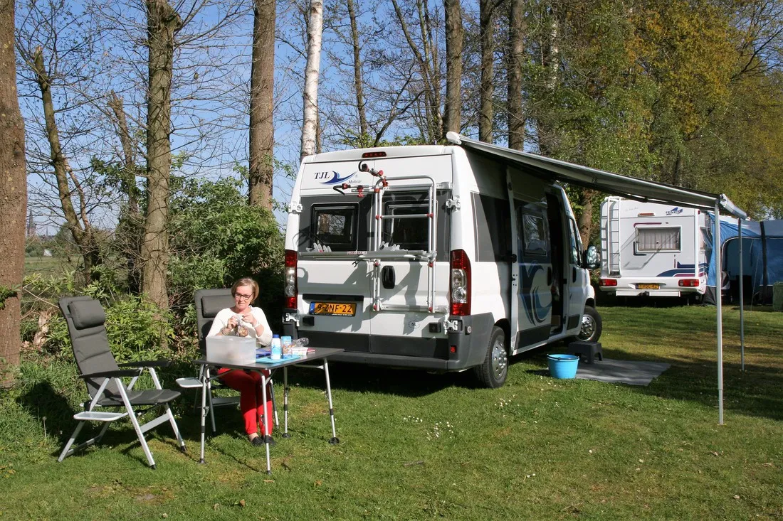 svr-de-hoef-budel-t8zdm