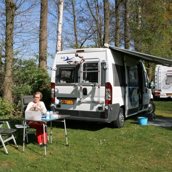 svr-de-hoef-budel-t8zdm