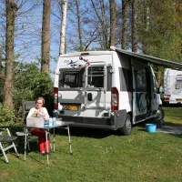 svr-de-hoef-budel-t8zdm
