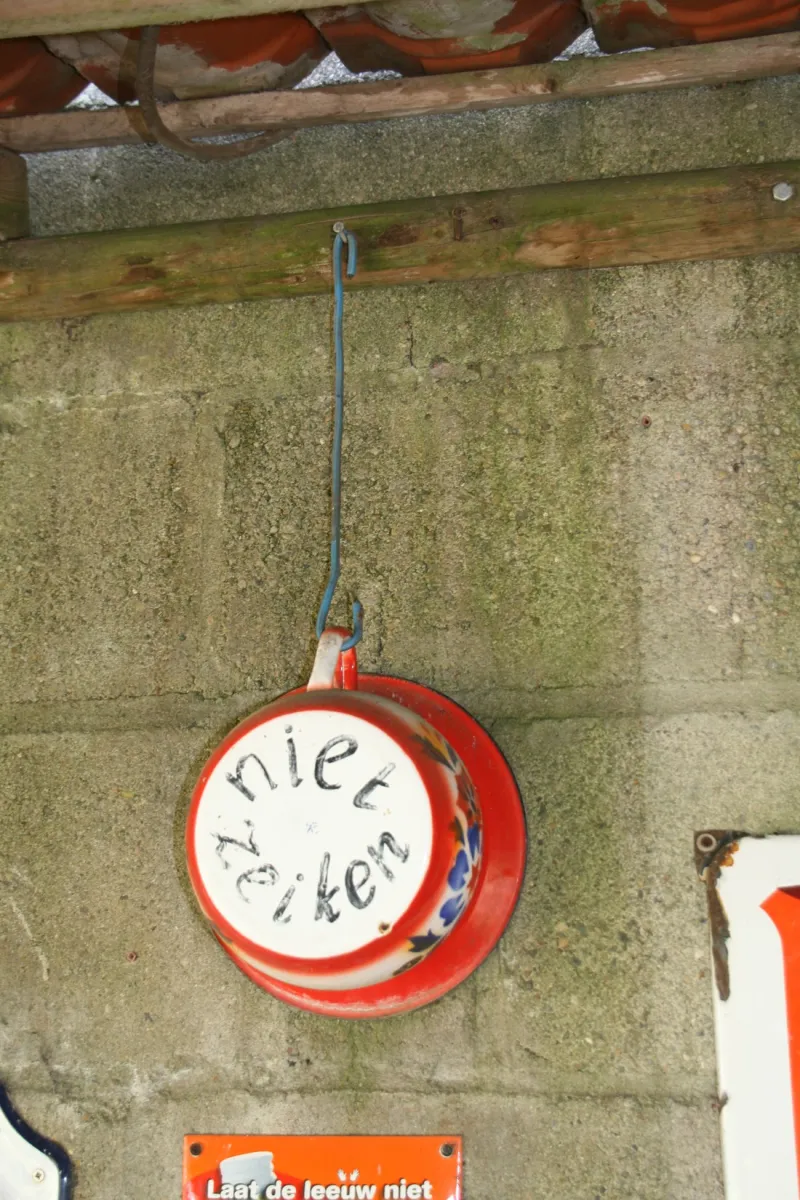 svr-de-hoef-budel-u5wzv