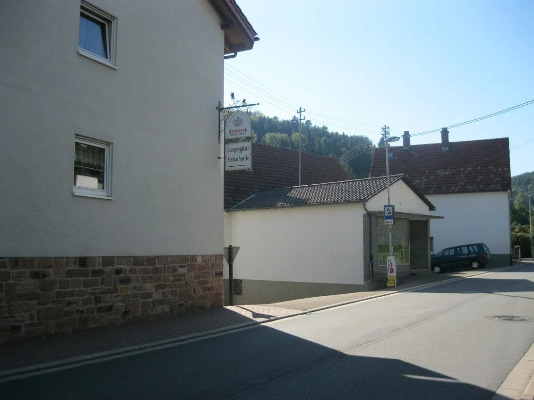 steinachperle-altneudorf-br9o4