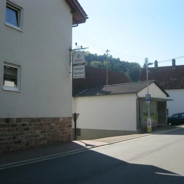 steinachperle-altneudorf-br9o4