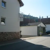 steinachperle-altneudorf-br9o4