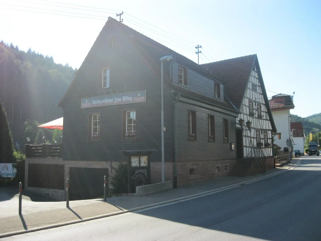 steinachperle-altneudorf-flese
