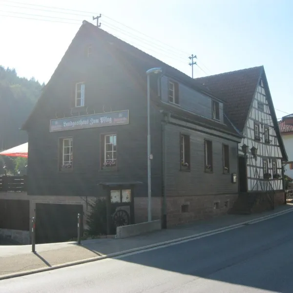 steinachperle-altneudorf-flese