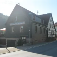 steinachperle-altneudorf-flese