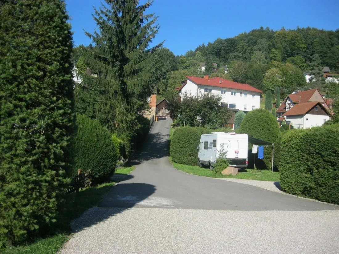 steinachperle-altneudorf-jpj0x