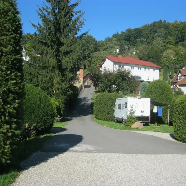 steinachperle-altneudorf-jpj0x