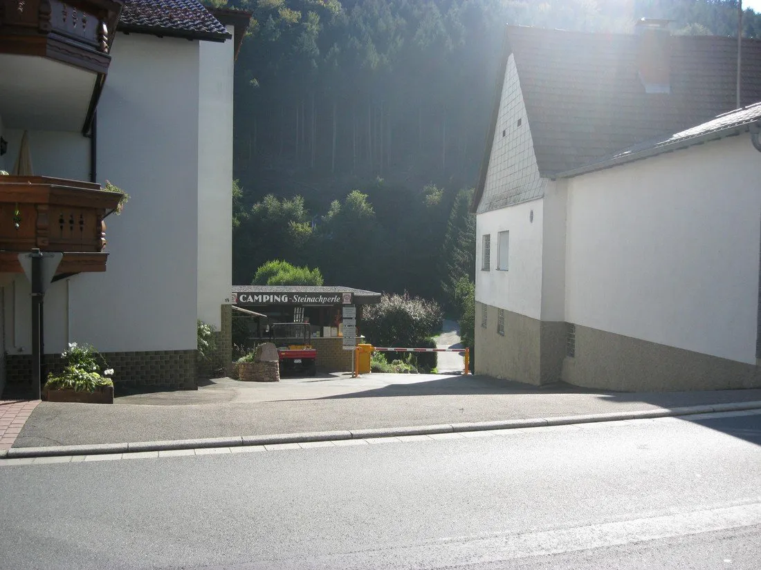 steinachperle-altneudorf-nxp0h