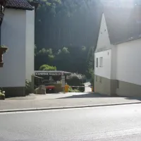 steinachperle-altneudorf-nxp0h