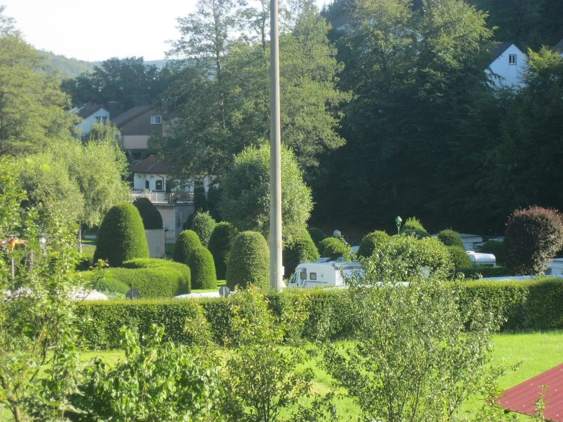 steinachperle-altneudorf-utwyk