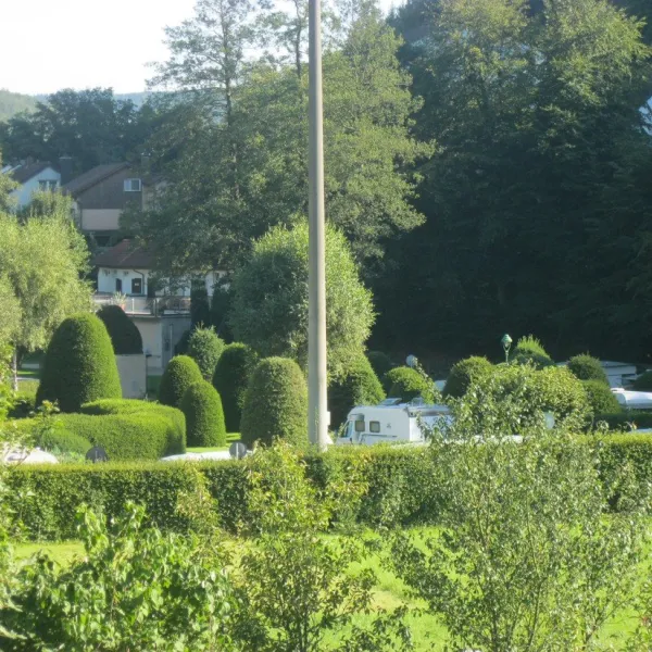 steinachperle-altneudorf-utwyk