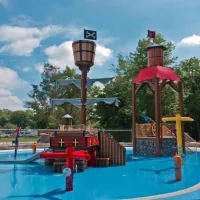 yogi-bears-jellystone-park-in-hagerstown-md-williamsport-0g76c